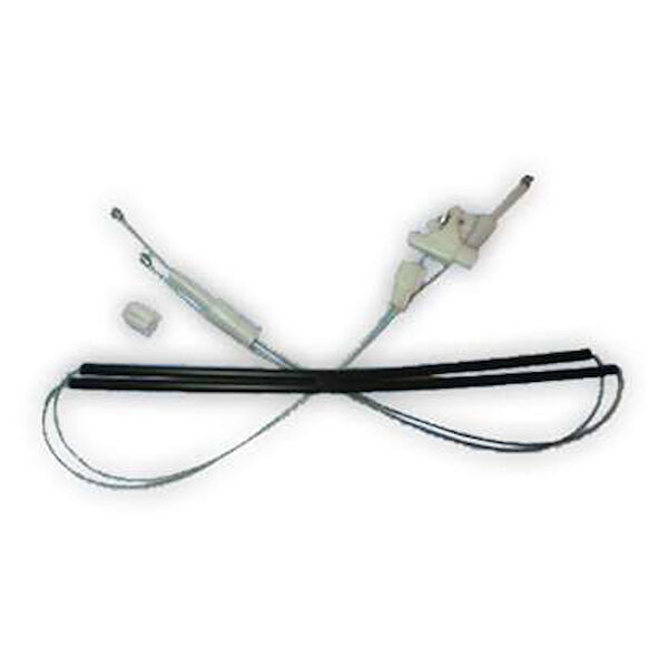 STARKLIPS Cam Krikoları