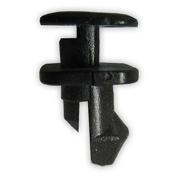 STARKLIPS Cam Krikoları