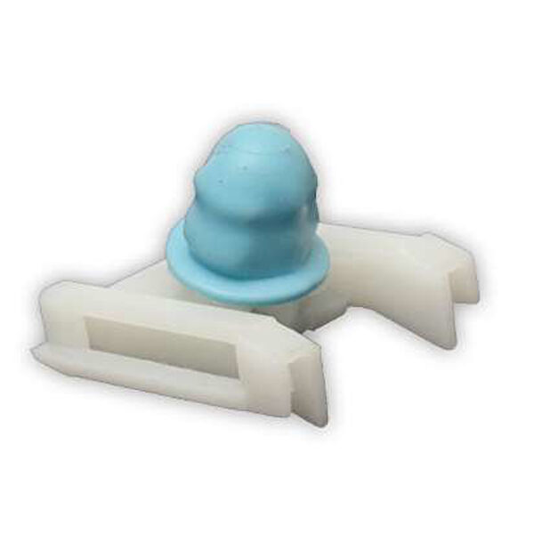 STARKLIPS Kablo Toplayıcı, Kablo Klips