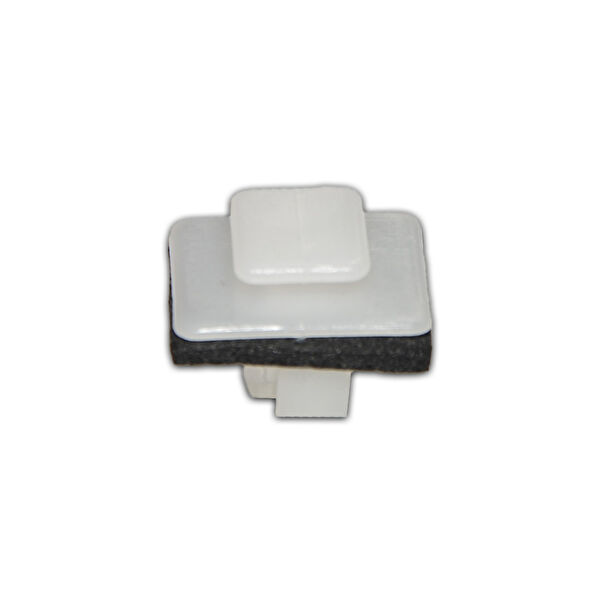 STARKLIPS Kablo Toplayıcı, Kablo Klips