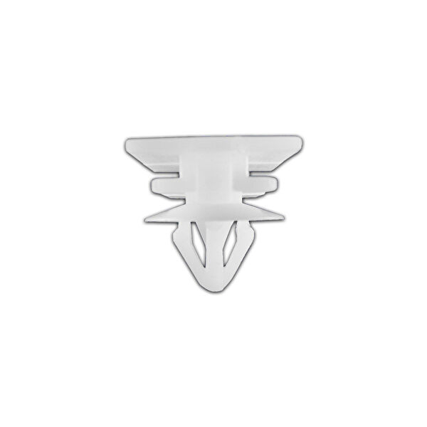 STARKLIPS Kablo Toplayıcı, Kablo Klips