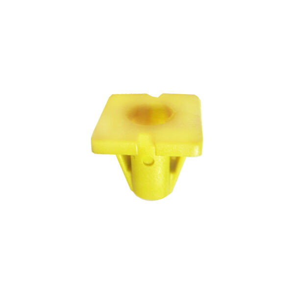 STARKLIPS Kablo Toplayıcı, Kablo Klips