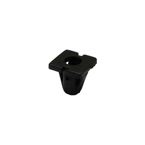 STARKLIPS Kablo Toplayıcı, Kablo Klips