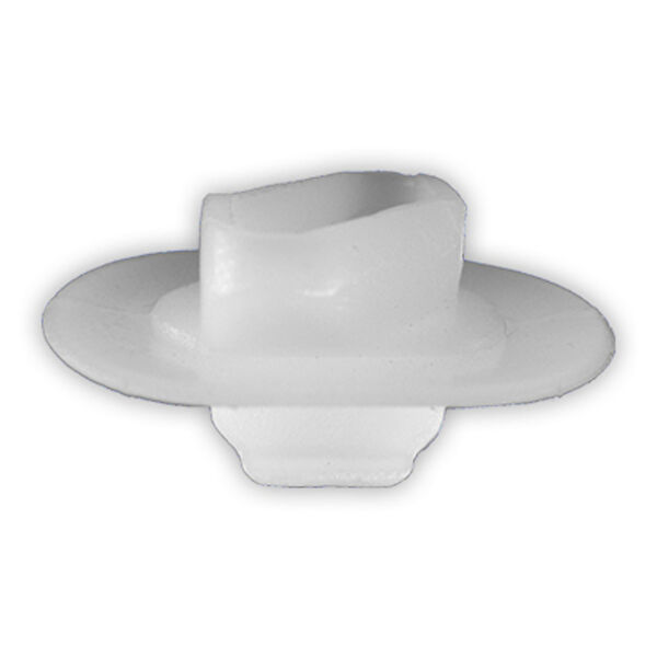 STARKLIPS Kablo Toplayıcı, Kablo Klips