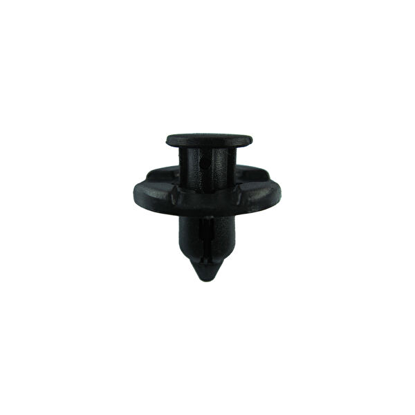 STARKLIPS Çamurluk Bakaliti