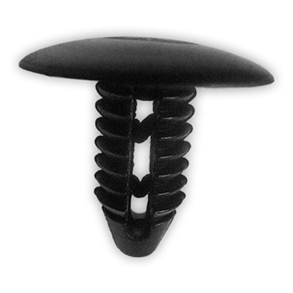 STARKLIPS Çamurluk Bakaliti