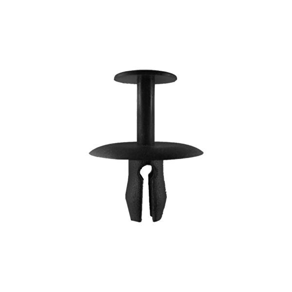 STARKLIPS Çamurluk Bakaliti