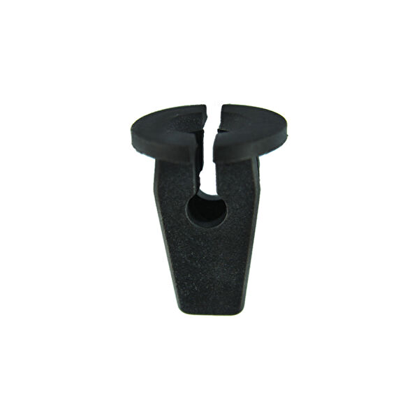 STARKLIPS Çamurluk Bakaliti