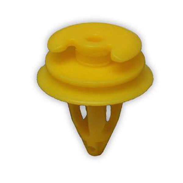 STARKLIPS Kapı Ekipmanları