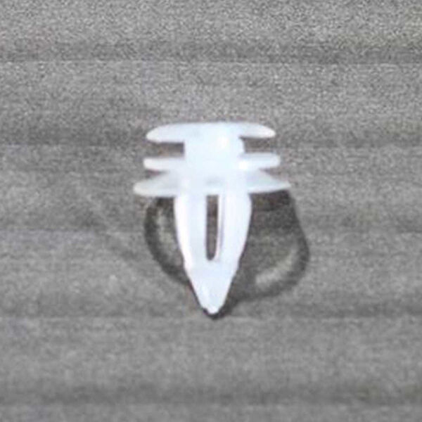 STARKLIPS Kapı Ekipmanları