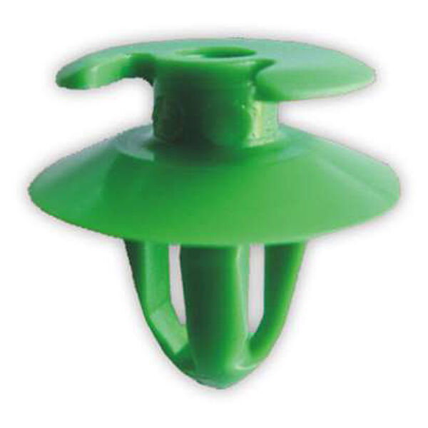 STARKLIPS Kapı Ekipmanları