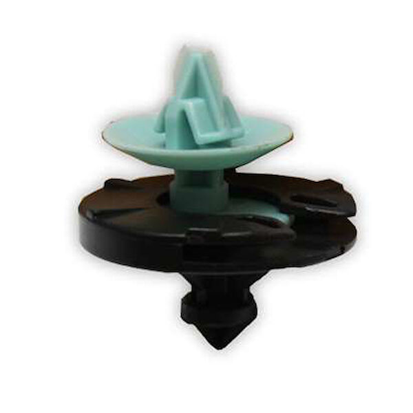 STARKLIPS Kapı Ekipmanları