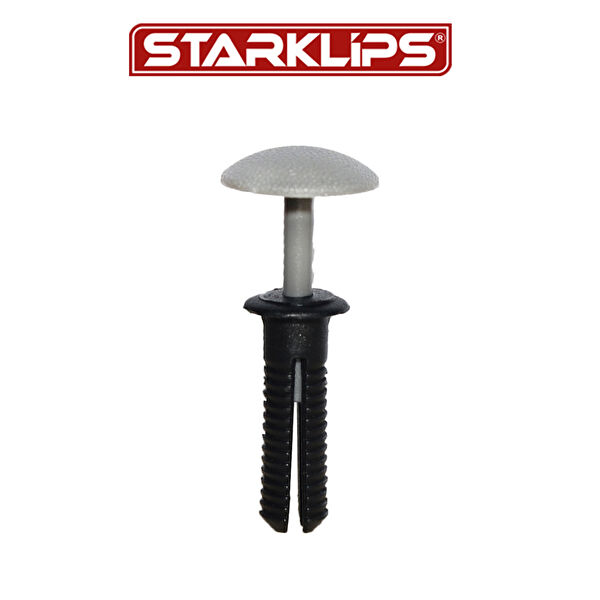 STARKLIPS Kapı Ekipmanları