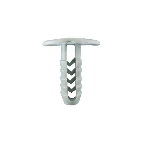 STARKLIPS Kablo Toplayıcı, Kablo Klips