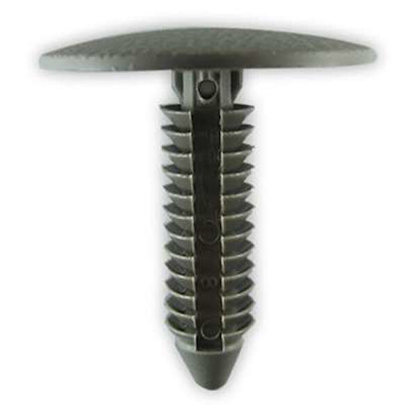 STARKLIPS Kapı Ekipmanları