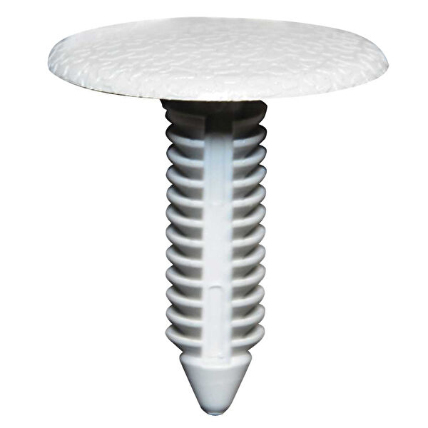 STARKLIPS Kapı Ekipmanları