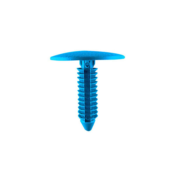 STARKLIPS Kapı Ekipmanları