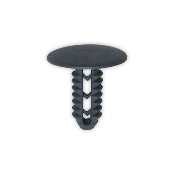 STARKLIPS Kapı Ekipmanları