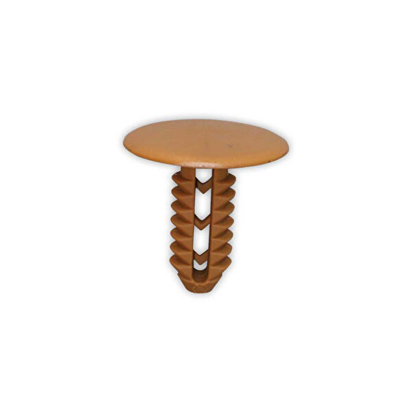 STARKLIPS Kapı Ekipmanları