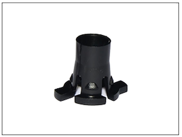 STARKLIPS Sistem Kabloları ve Aksesuarları