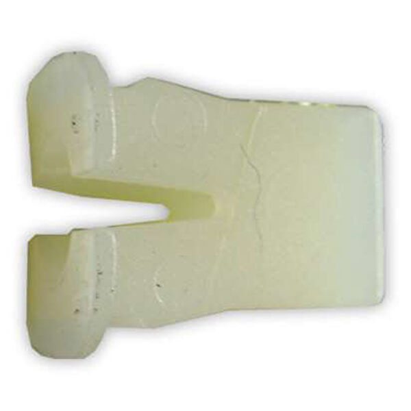 STARKLIPS Far Kitleri