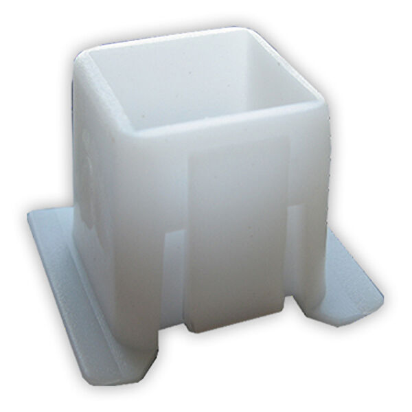 STARKLIPS Far Kitleri