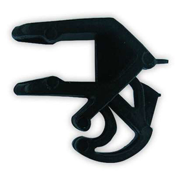 STARKLIPS Oto Kaput Aksesuarları