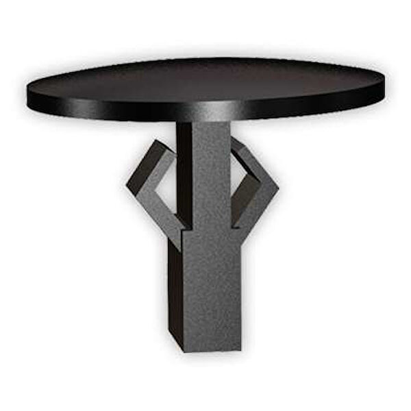 STARKLIPS Sistem Kabloları ve Aksesuarları