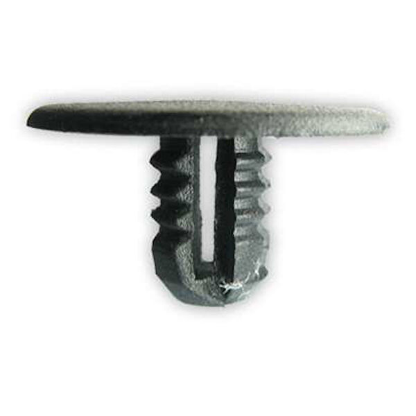 STARKLIPS Sistem Kabloları ve Aksesuarları