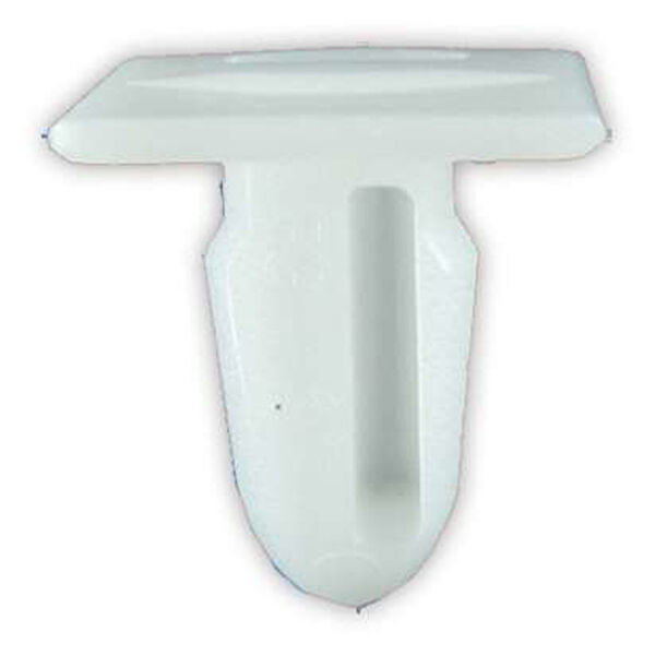 STARKLIPS Marşpiyel