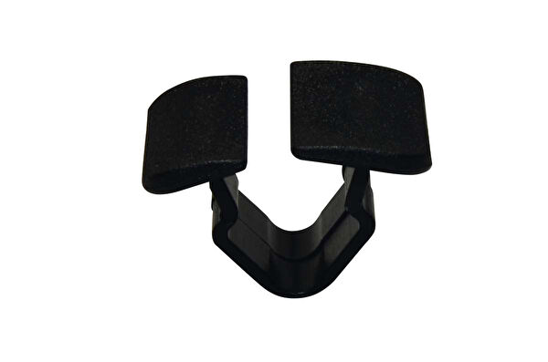 STARKLIPS Oto Kaput Aksesuarları