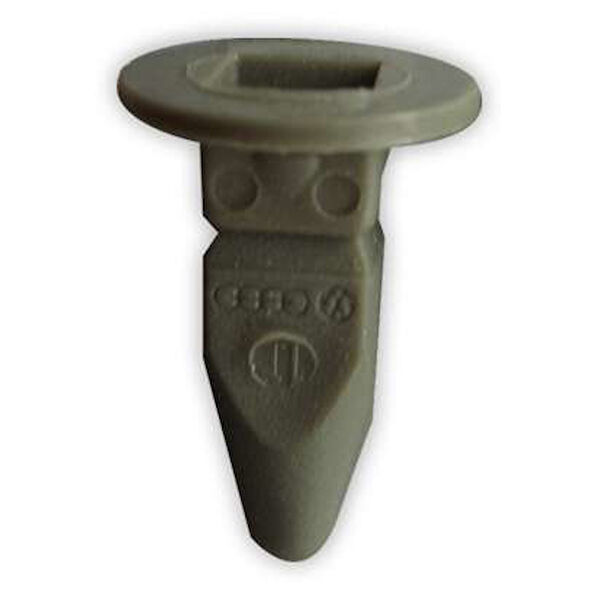 STARKLIPS Sistem Kabloları ve Aksesuarları