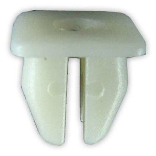 STARKLIPS Sistem Kabloları ve Aksesuarları