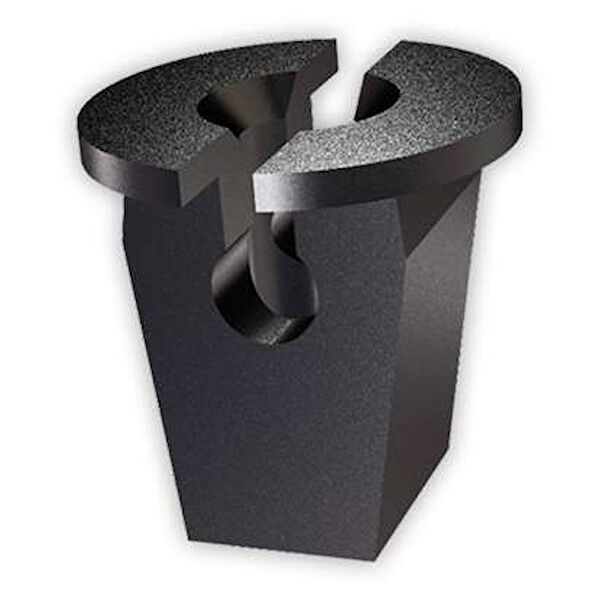 STARKLIPS Sistem Kabloları ve Aksesuarları