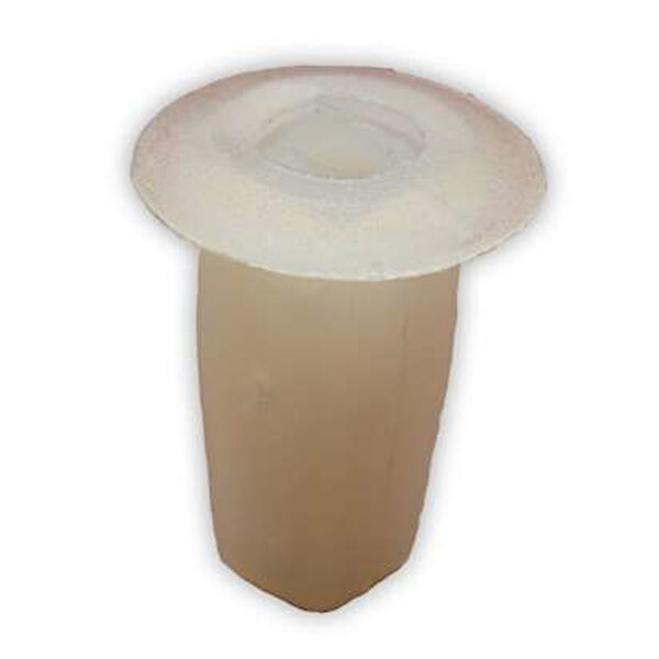 STARKLIPS Sistem Kabloları ve Aksesuarları