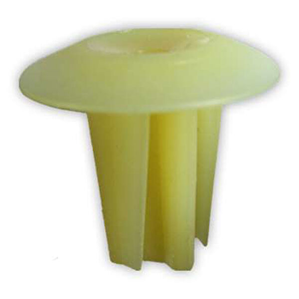 STARKLIPS Sistem Kabloları ve Aksesuarları