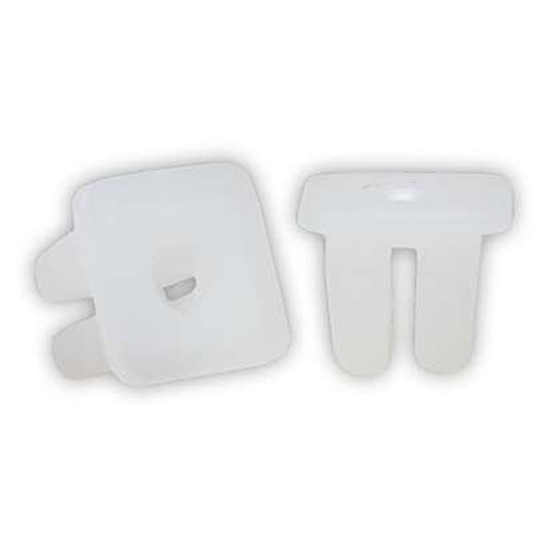 STARKLIPS Sistem Kabloları ve Aksesuarları