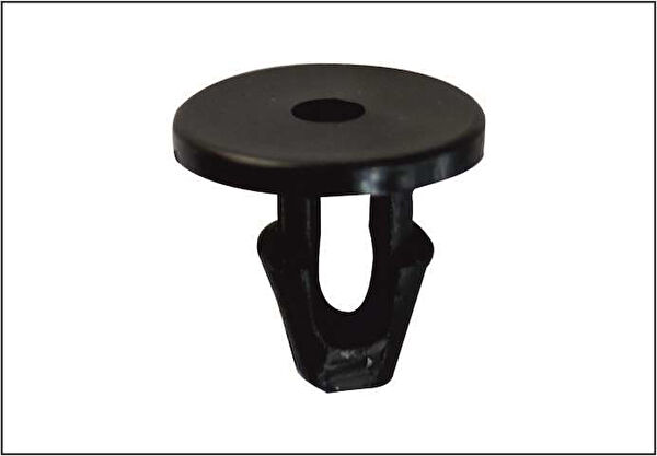 STARKLIPS Kapı Ekipmanları