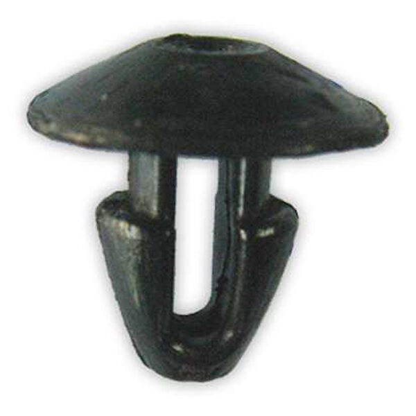 STARKLIPS Kapı Ekipmanları