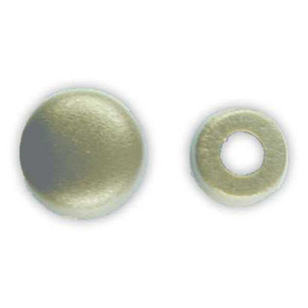 STARKLIPS Vida, Çivi, Somun, Dübel