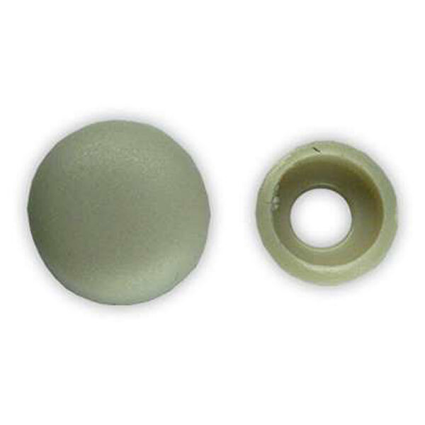 STARKLIPS Vida, Çivi, Somun, Dübel