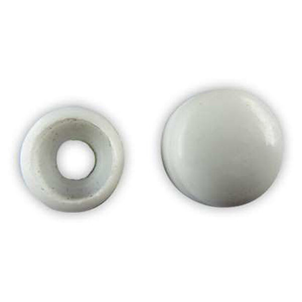 STARKLIPS Vida, Çivi, Somun, Dübel