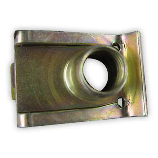 STARKLIPS Sistem Kabloları ve Aksesuarları