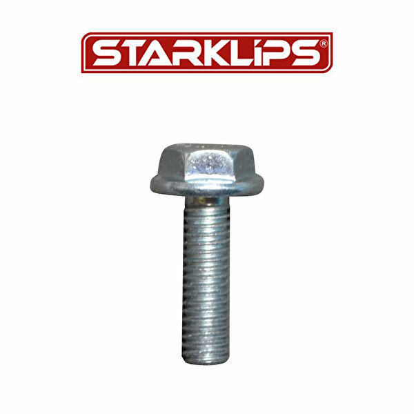 STARKLIPS Civata, Civata Seti