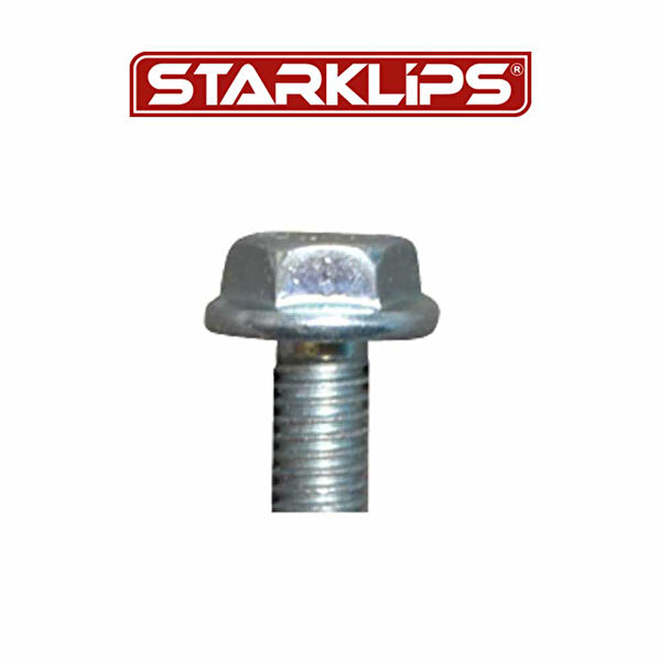 STARKLIPS Sistem Kabloları ve Aksesuarları