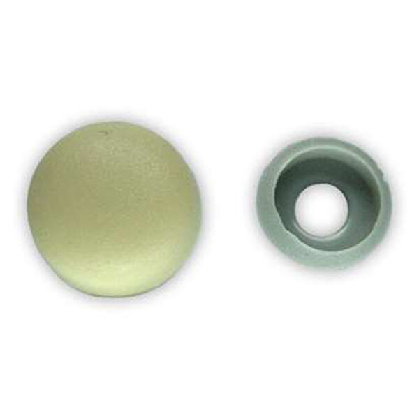 STARKLIPS Vida, Çivi, Somun, Dübel