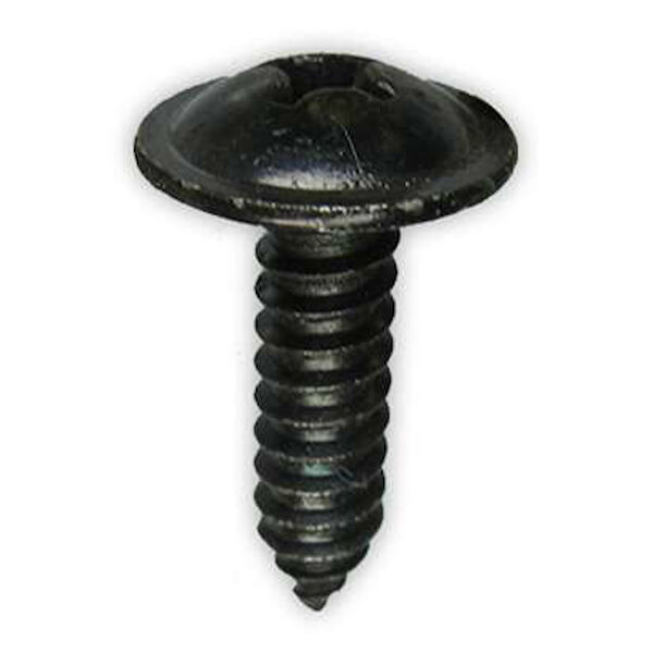 STARKLIPS Vida, Çivi, Somun, Dübel