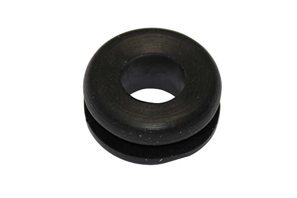 STARKLIPS Oto Performans Ürünleri