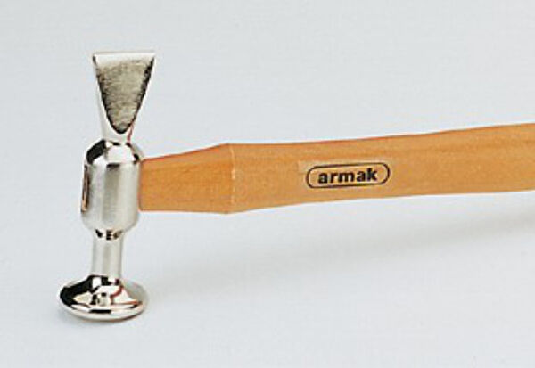 STARKLIPS Oto El Aletleri