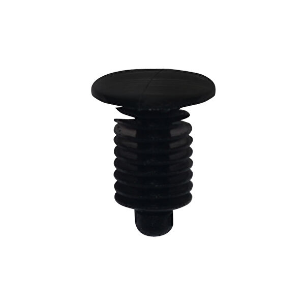 STARKLIPS Krank, Piston ve Contalar